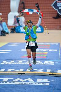 BIB: 5160
                            <button type="button" onclick="openModal(22751325)" class="btn btn-primary btn-sm float-right btn-popup" data-toggle="modal" data-target=".modal-high-quality">
                        <i class="fas fa-shopping-cart"></i> Add to Cart
                    </button>
                                            <button type="button" onclick="isThisMe(22751325, true)" class="btn btn-success btn-sm float-right btn-popup btn-isme hidden" data-toggle="tooltip" data-placement="bottom" title="นี่คือรูปของคุณใช่ไหม คลิกที่นี่เพื่อเอาเข้าอัลบั้ม">
                        <i class="fas fa-plus"></i> Add to album
                    </button>
                    <button type="button" onclick="isThisMe(22751325, false)" class="btn btn-warning btn-sm float-right btn-popup btn-isnotme hidden">
                        <i class="fas fa-ban"></i> Remove from album
                    </button>